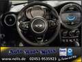 MINI John Cooper Works Cabrio Autom. LED HuD RFKam LE Azul - thumbnail 13