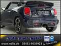 MINI John Cooper Works Cabrio Autom. LED HuD RFKam LE Azul - thumbnail 24