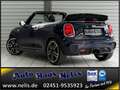 MINI John Cooper Works Cabrio Autom. LED HuD RFKam LE Azul - thumbnail 5