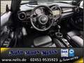 MINI John Cooper Works Cabrio Autom. LED HuD RFKam LE Azul - thumbnail 10