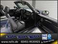 MINI John Cooper Works Cabrio Autom. LED HuD RFKam LE Azul - thumbnail 19
