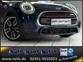 MINI John Cooper Works Cabrio Autom. LED HuD RFKam LE Azul - thumbnail 22
