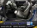 MINI John Cooper Works Cabrio Autom. LED HuD RFKam LE Azul - thumbnail 9