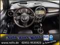 MINI John Cooper Works Cabrio Autom. LED HuD RFKam LE Azul - thumbnail 11
