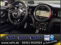 MINI John Cooper Works Cabrio Autom. LED HuD RFKam LE Azul - thumbnail 15