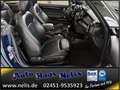 MINI John Cooper Works Cabrio Autom. LED HuD RFKam LE Azul - thumbnail 20