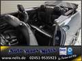 MINI John Cooper Works Cabrio Autom. LED HuD RFKam LE Azul - thumbnail 17