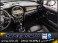 MINI John Cooper Works Cabrio Autom. LED HuD RFKam LE Azul - thumbnail 12