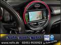MINI John Cooper Works Cabrio Autom. LED HuD RFKam LE Azul - thumbnail 14