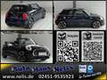 MINI John Cooper Works Cabrio Autom. LED HuD RFKam LE Azul - thumbnail 30