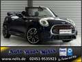 MINI John Cooper Works Cabrio AC-Schnitzer LED HuD RF Blue - thumbnail 1