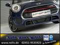MINI John Cooper Works Cabrio Autom. LED HuD RFKam LE Azul - thumbnail 23