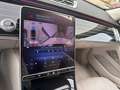 Mercedes-Benz Maybach S-Klasse MAYBACH S580|MY25|E-BODY|HIGH-END INT|VOLL| Noir - thumbnail 14