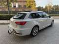 SEAT Leon ST 2.0TDI CR S&S FR Weiß - thumbnail 6
