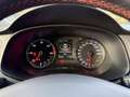 SEAT Leon ST 2.0TDI CR S&S FR Blanco - thumbnail 17