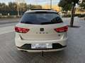 SEAT Leon ST 2.0TDI CR S&S FR Blanco - thumbnail 5