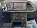 SEAT Leon ST 2.0TDI CR S&S FR Weiß - thumbnail 24