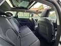 SEAT Leon ST 2.0TDI CR S&S FR Weiß - thumbnail 30
