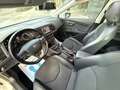 SEAT Leon ST 2.0TDI CR S&S FR Weiß - thumbnail 19