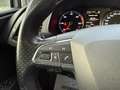 SEAT Leon ST 2.0TDI CR S&S FR Blanco - thumbnail 15