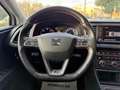SEAT Leon ST 2.0TDI CR S&S FR Weiß - thumbnail 14