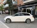 SEAT Leon ST 2.0TDI CR S&S FR Weiß - thumbnail 3