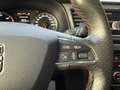 SEAT Leon ST 2.0TDI CR S&S FR Weiß - thumbnail 16