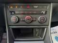 SEAT Leon ST 2.0TDI CR S&S FR Blanco - thumbnail 23