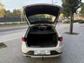 SEAT Leon ST 2.0TDI CR S&S FR Weiß - thumbnail 11