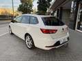 SEAT Leon ST 2.0TDI CR S&S FR Blanco - thumbnail 4
