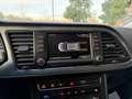 SEAT Leon ST 2.0TDI CR S&S FR Weiß - thumbnail 35