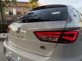 SEAT Leon ST 2.0TDI CR S&S FR Blanco - thumbnail 10