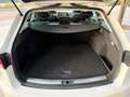 SEAT Leon ST 2.0TDI CR S&S FR Weiß - thumbnail 12