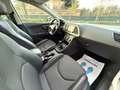 SEAT Leon ST 2.0TDI CR S&S FR Blanco - thumbnail 32