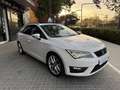 SEAT Leon ST 2.0TDI CR S&S FR Blanco - thumbnail 8