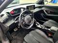 Peugeot 2008 BlueHDi 130 S&S GT Line EAT8 Schwarz - thumbnail 5
