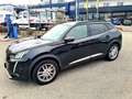 Peugeot 2008 BlueHDi 130 S&S GT Line EAT8 Schwarz - thumbnail 2
