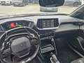 Peugeot 2008 BlueHDi 130 S&S GT Line EAT8 Schwarz - thumbnail 6