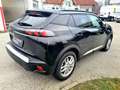 Peugeot 2008 BlueHDi 130 S&S GT Line EAT8 Schwarz - thumbnail 4