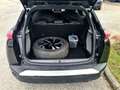 Peugeot 2008 BlueHDi 130 S&S GT Line EAT8 Schwarz - thumbnail 7