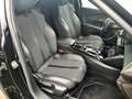 Peugeot 2008 BlueHDi 130 S&S GT Line EAT8 Schwarz - thumbnail 9