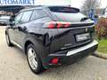 Peugeot 2008 BlueHDi 130 S&S GT Line EAT8 Schwarz - thumbnail 3