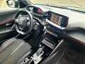 Peugeot 2008 BlueHDi 130 S&S GT Line EAT8 Schwarz - thumbnail 8