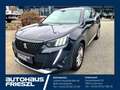 Peugeot 2008 BlueHDi 130 S&S GT Line EAT8 Schwarz - thumbnail 1