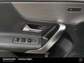 Mercedes-Benz A 250 A 250 Kompaktlimousine Progressive AHK Led Kam LED Silber - thumbnail 12