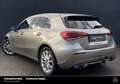Mercedes-Benz A 250 A 250 Kompaktlimousine Progressive AHK Led Kam LED Silber - thumbnail 7