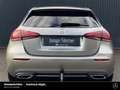 Mercedes-Benz A 250 A 250 Kompaktlimousine Progressive AHK Led Kam LED Silber - thumbnail 6
