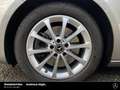 Mercedes-Benz A 250 A 250 Kompaktlimousine Progressive AHK Led Kam LED Silber - thumbnail 9