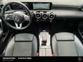 Mercedes-Benz A 250 A 250 Kompaktlimousine Progressive AHK Led Kam LED Silber - thumbnail 16