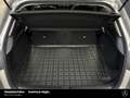 Mercedes-Benz A 250 A 250 Kompaktlimousine Progressive AHK Led Kam LED Silber - thumbnail 10